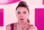 Quem é Margaret Qualley, a queridinha do momento em Hollywood que está em "A Substância"