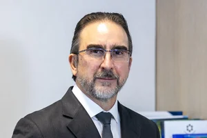 Washington Costa / Ministério da Fazenda