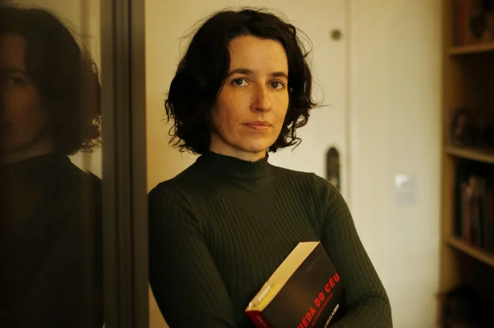 Renan Mattos / Agencia RBS Renan Mattos / Agencia RBS