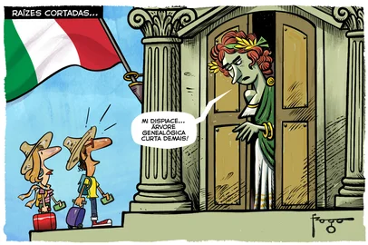 Charge Gilmar Fraga AL<!-- NICAID(16042033) -->