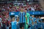 Gremio x FlamengoFlamengo vs Grêmio pela Copa do Brasil 2023 - Foto: Lucas Uebel/Grêmio FBPA/DivulgaçãoEditoria: SPOLocal: Rio de JaneiroIndexador: Lucas UebelSecao: futebolFonte: Gremio.netFotógrafo: Gremio x Flamengo<!-- NICAID(15512599) -->