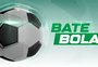 AO VIVO: "Bate Bola" repercute a rodada e projeta os desafios da semana de Grêmio e Inter