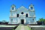 Igreja Matriz de Nossa Senhora da Conceição , em Viamão , a segunda mais antiga do RS<!-- NICAID(15718144) -->