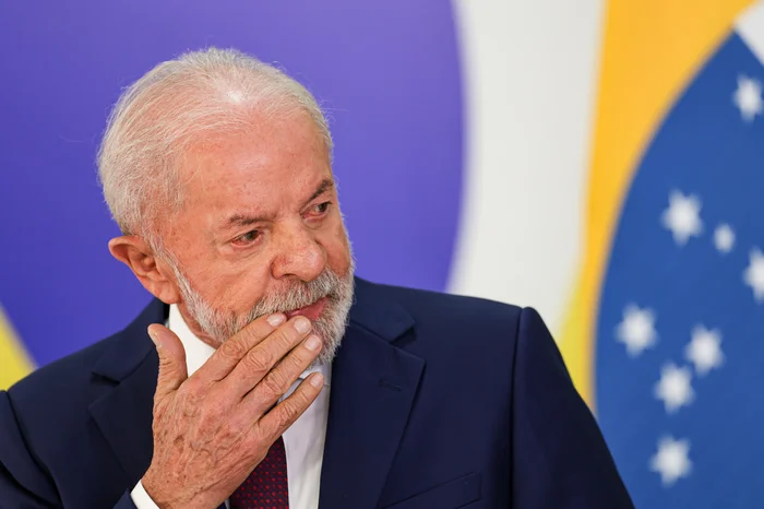 Marcelo Camargo / Agência Brasil / Divulgação