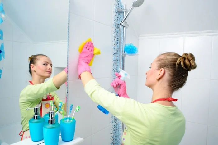 Serhii Krot / Shutterstock | Portal EdiCase Serhii Krot / Shutterstock | Portal EdiCase