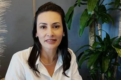 Psicóloga lança projeto para prevenção e identificação de abusos contra crianças nesta quinta em Caxias do Sul.<!-- NICAID(16031802) -->