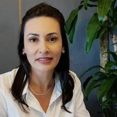 Psicóloga lança projeto para prevenção e identificação de abusos contra crianças nesta quinta em Caxias do Sul.<!-- NICAID(16031802) -->