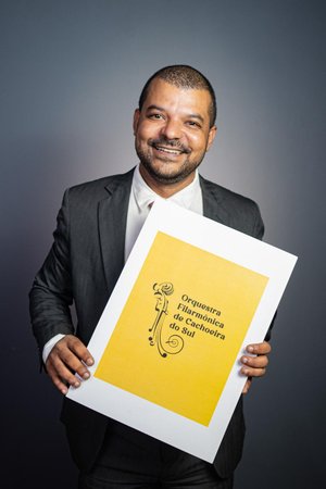 Eduarda Rodrigues / Divulgação