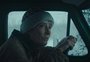 O filme de ação com Emma Thompson que se passa em cima de um lago congelado