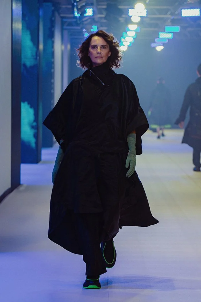 Lucas Seghessi / Divulgação Lucas Seghessi / Divulgação