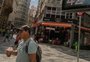 Onda de calor volta a atingir cidades brasileiras 