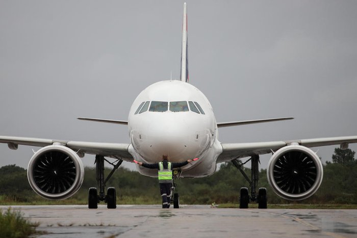 Duda Fortes / Agencia RBS