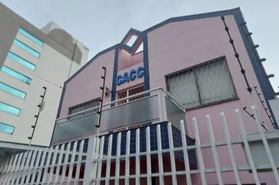 Cacc Passo Fundo <!-- NICAID(15439834) -->