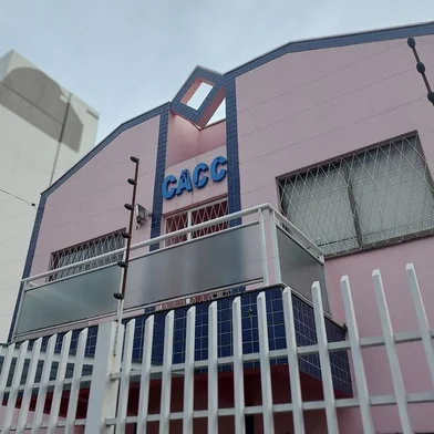 Cacc Passo Fundo <!-- NICAID(15439834) -->