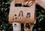 Café para levar: conheça seis cafeterias de rua, em Porto Alegre, que focam no serviço ágil e personalizado