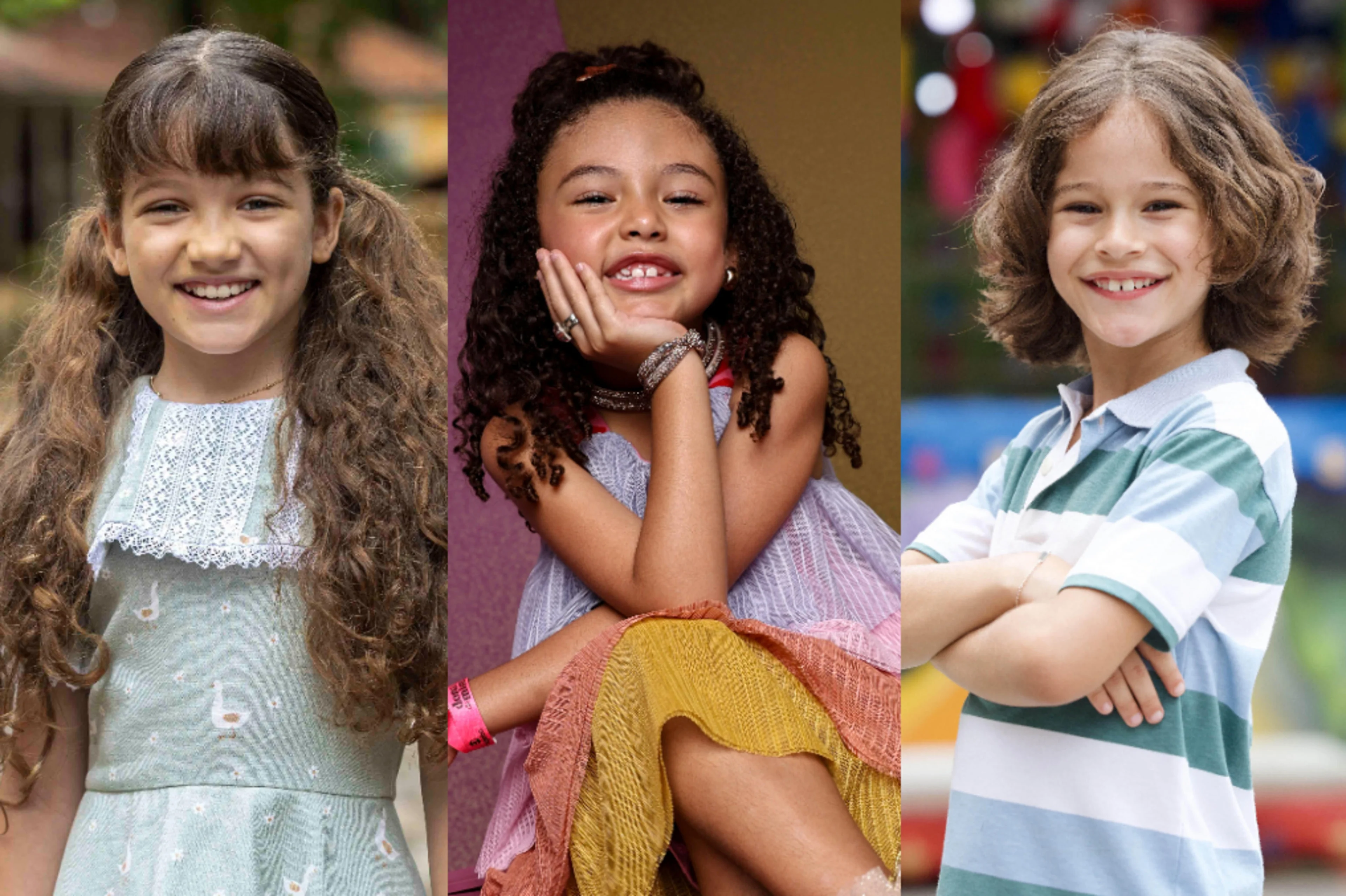 TV Globo/Divulgação