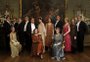 Filme "Downton Abbey 2" ganha título e data de estreia com elenco original completo