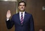 Quem é John Ratcliffe, indicado por Donald Trump para chefiar a CIA