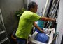 Corsan prevê que o abastecimento de água em Gravataí seja normalizado no sábado