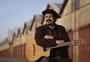 Retratando a melancolia do êxodo rural, "Desgarrados" é a 9ª colocada na votação A Música do Rio Grande
