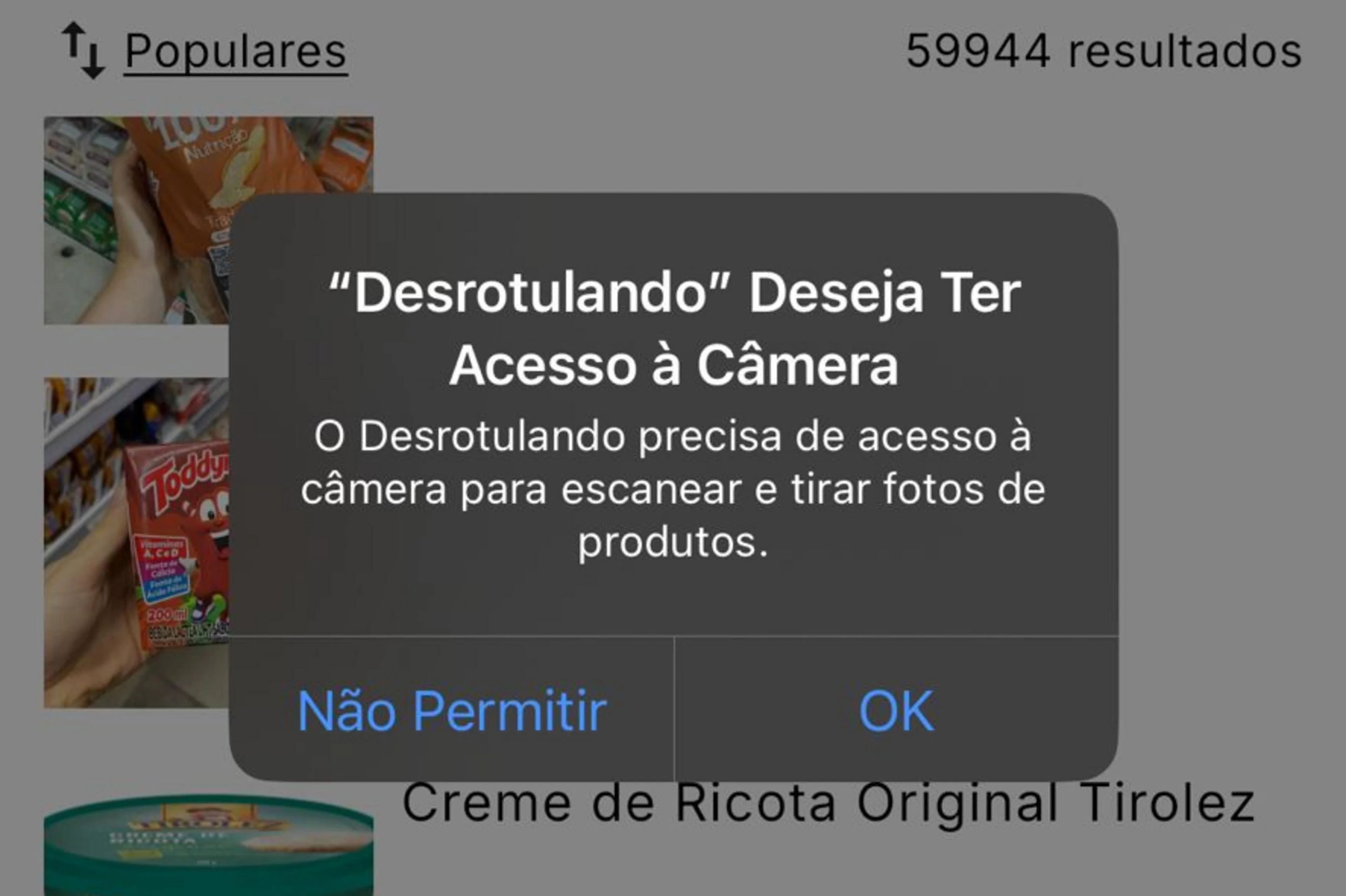 Desrotulando/Reprodução