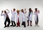 Médicos do Sorriso voltam à cena em Caxias do Sul
