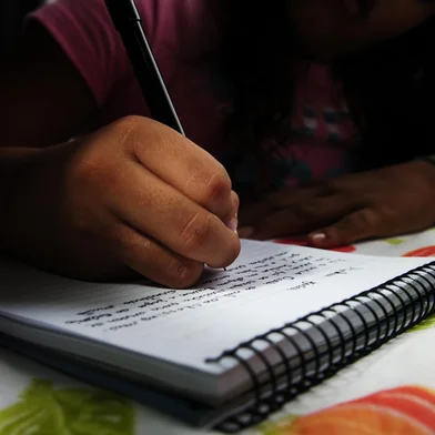 *** Redação  M. Oliveira ***Redação de volta aulas - matéria especial: Minhas Férias Foram.- Camilla Eduarda de Alcantara Porto<!-- NICAID(133207) -->