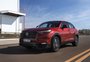 Honda HR-V 2026 atualiza o visual e o interior com mudanças pontuais