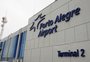 CasaCor RS no antigo terminal do Aeroporto Salgado Filho ficou para 2025