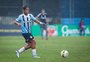 Zagueira do Grêmio é convocada para disputar Copa América pela Colômbia