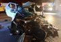 Duas pessoas morrem em acidentes nas rodovias gaúchas na noite de quinta-feira