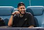 Colunistas opinam: Neymar pode retomar o protagonismo caso venha para o Santos? 
