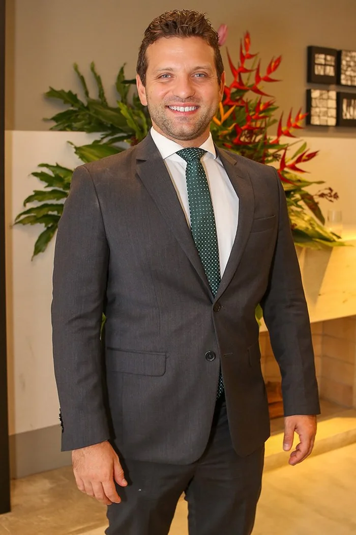 Lenara Petenuzzo / Divulgação