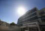 Hospital Porto Alegre atrasa salários e pede ajuda para manter atendimento a pacientes com covid-19