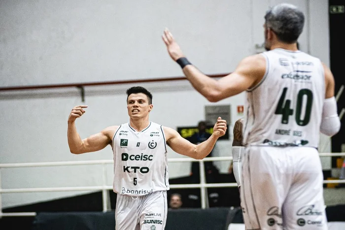 Mauricio Almeida / Divulgação/Vasco da Gama