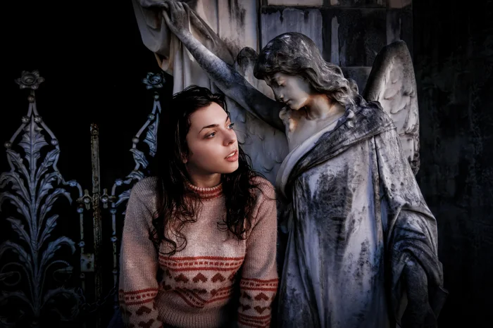 Daisson Flach / Divulgação