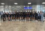Grêmio x Serra Branca-PB: escalações e onde assistir ao jogo pela Copa São Paulo