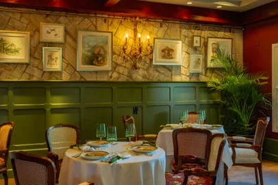 casa da montanha, gramado, destemperados, restaurante italiano, novidade, hotel<!-- NICAID(15797173) -->