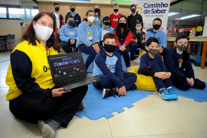 Marcelo Casagrande / Agencia RBS