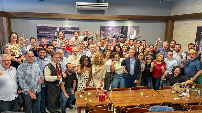 Christiano Ercolani / Divulgação