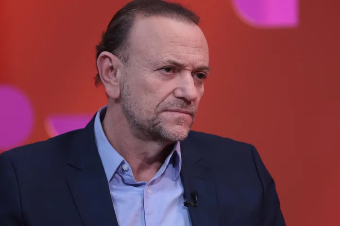 Paulo Pinto / Agência Brasil