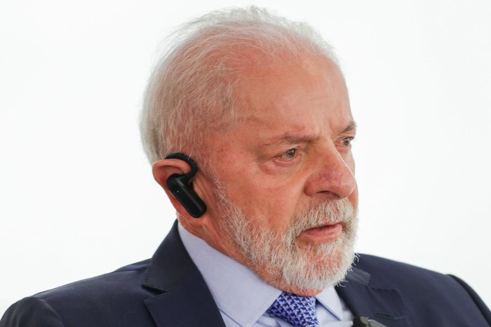 Fabio Rodrigues-Pozzebom / Agência Brasil Fabio Rodrigues-Pozzebom / Agência Brasil