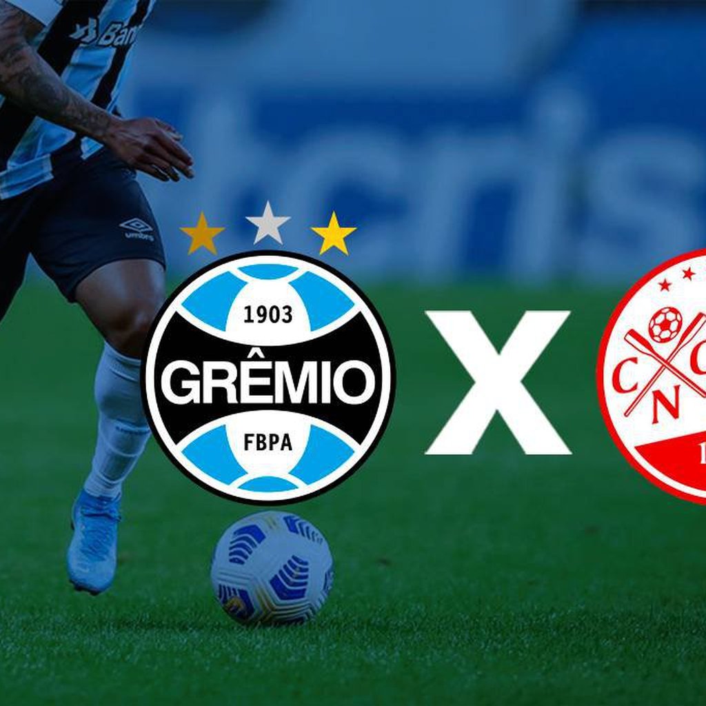 Instituto x Vélez Sársfield: A Classic Rivalry in Argentine Football