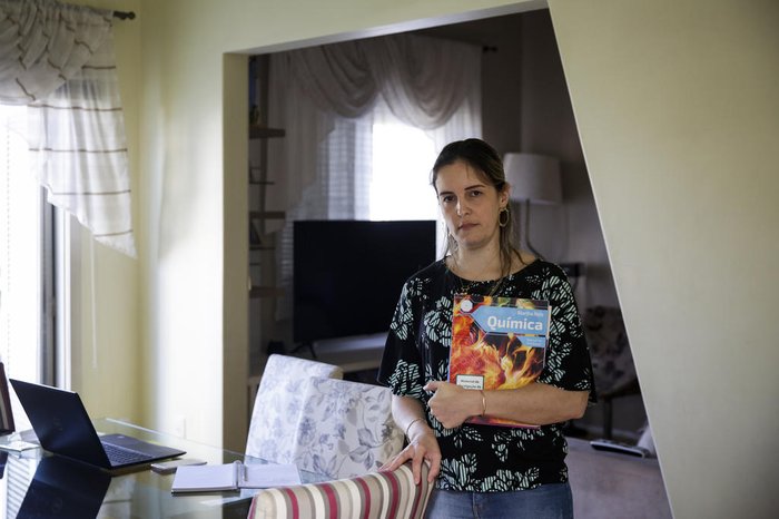 Mateus Bruxel / Agencia RBS