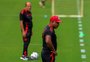 Os trunfos do Inter para uma recuperação imediata no Brasileirão 
