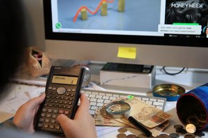 Marcelo Casagrande / Agencia RBS Marcelo Casagrande / Agencia RBS