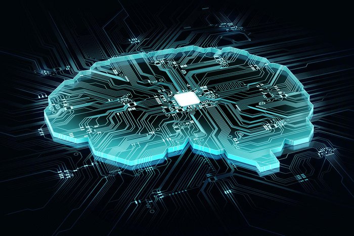 The Illusion of Technological Neutrality