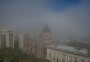Chuva fraca e nova frente fria: como ficam as temperaturas nesta semana no Rio Grande do Sul