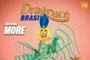 Diva More em Drag Race Brasil<!-- NICAID(15498952) -->