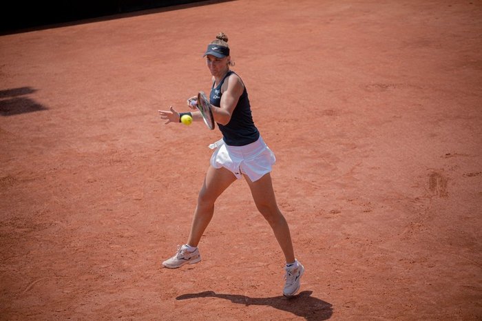 Omar Erre / CBT Omar Erre / CBT